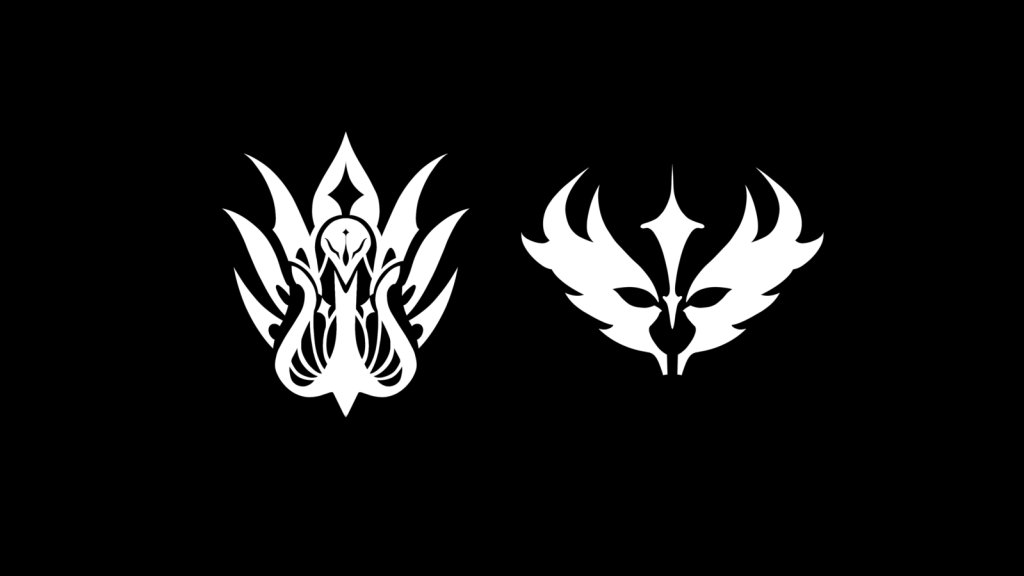 tak berjudul270 20260424221559